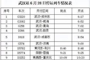 半个三双了！波杰姆斯基上半场8中5砍下13分5板4助